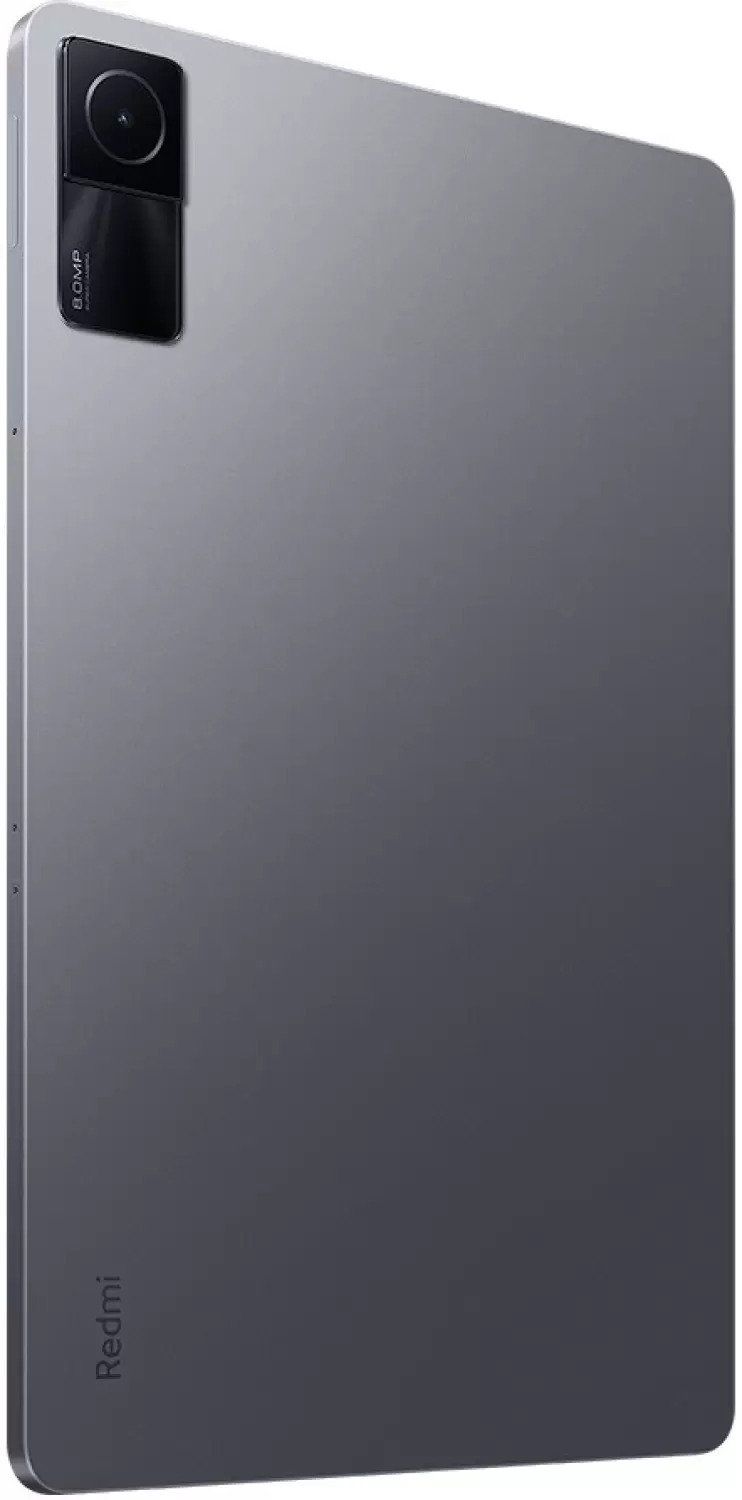 Redmi Pad