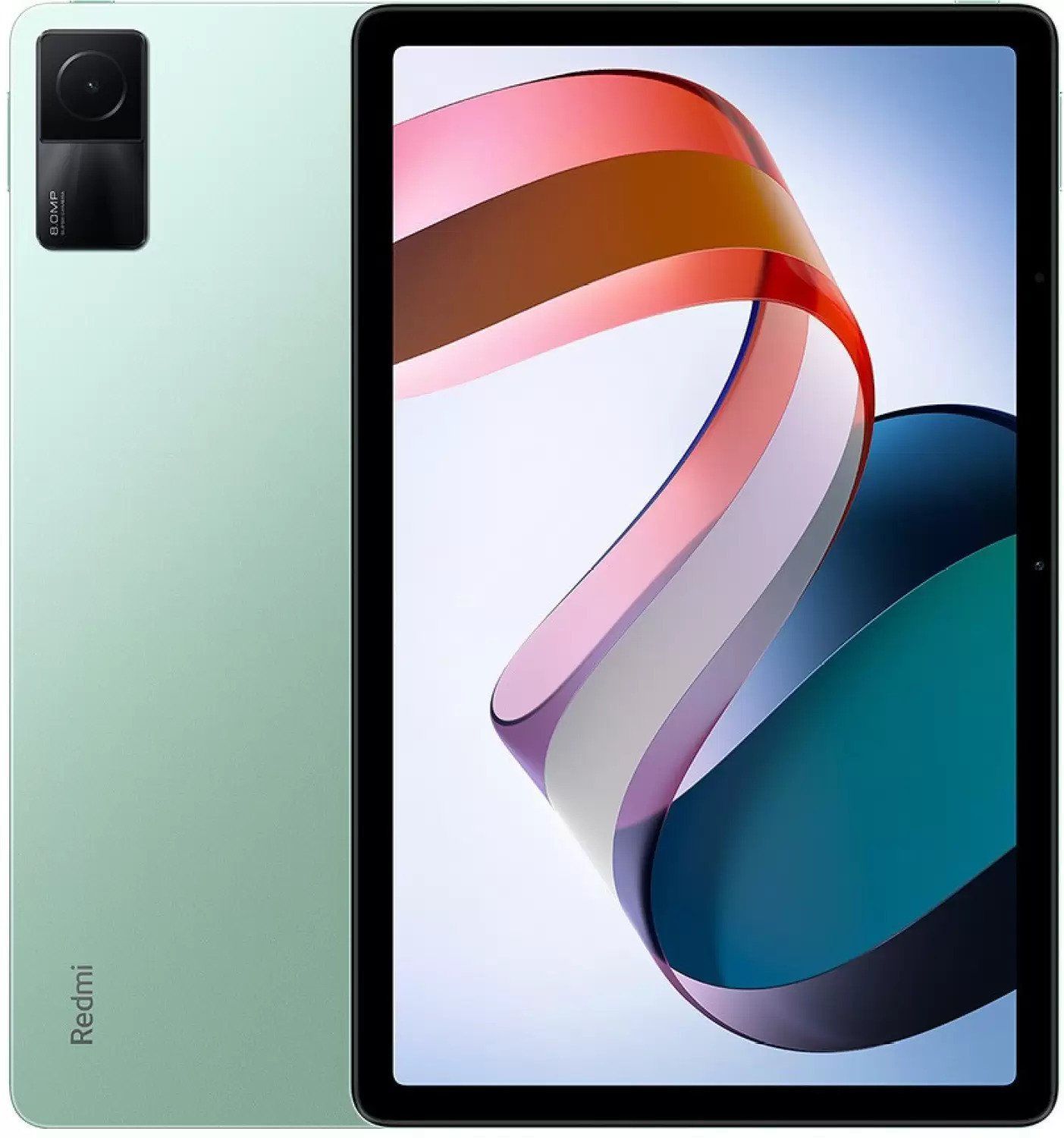 Redmi Pad