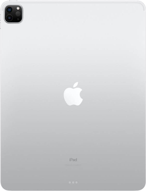 iPad Pro 11 2021 WiFi + Cellular 1TB