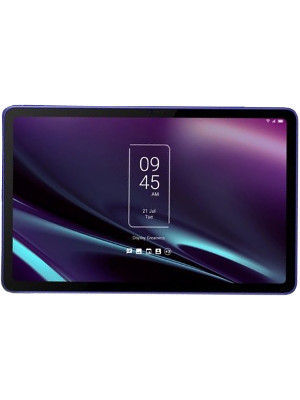TCL 10 Tab Max