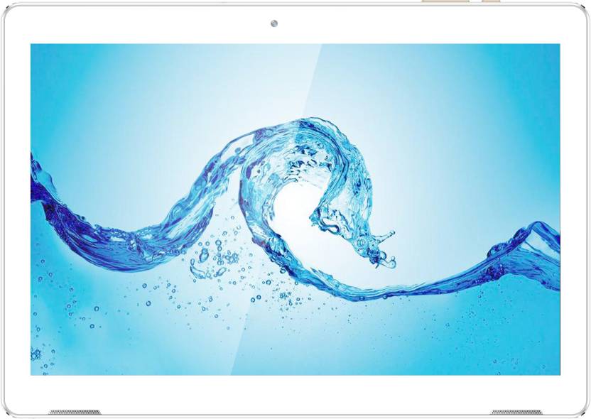 Acer One 10
