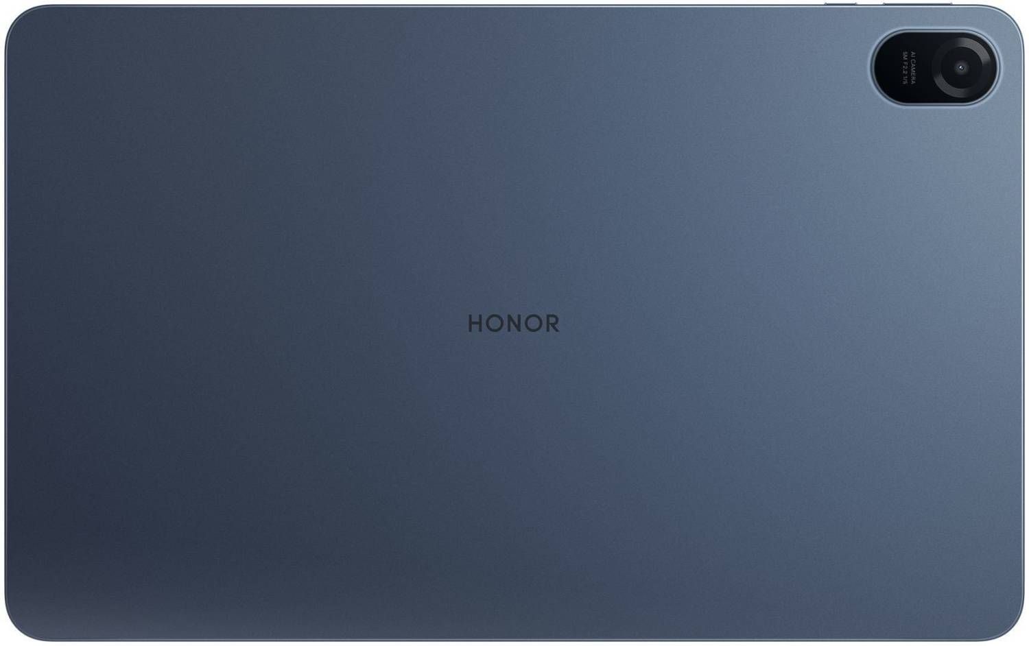 Pad 8 6GB RAM
