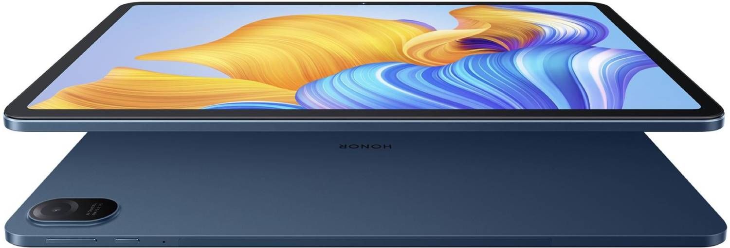 Pad 8 6GB RAM