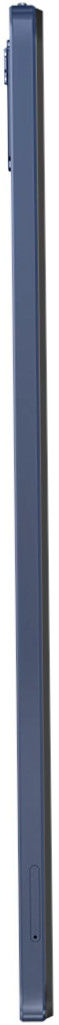 Tab M10 5G