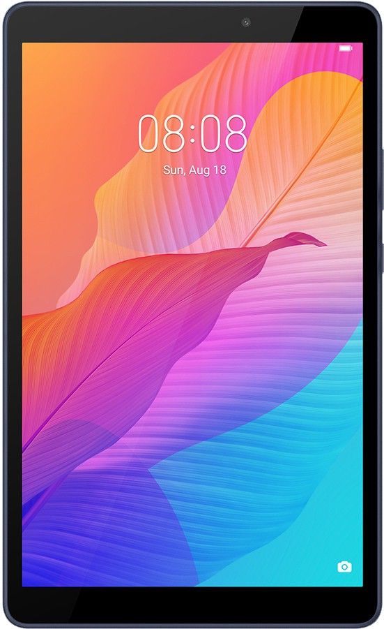Huawei MatePad T8 LTE