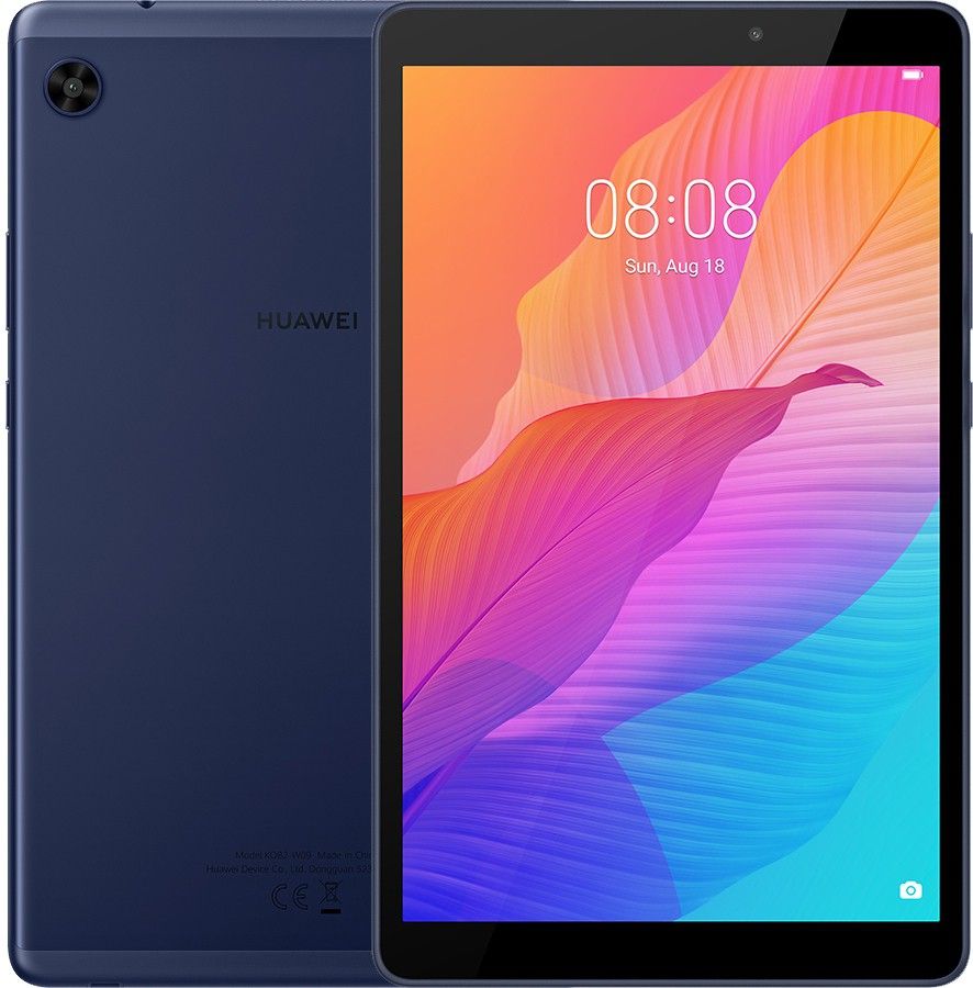 MatePad T8 LTE