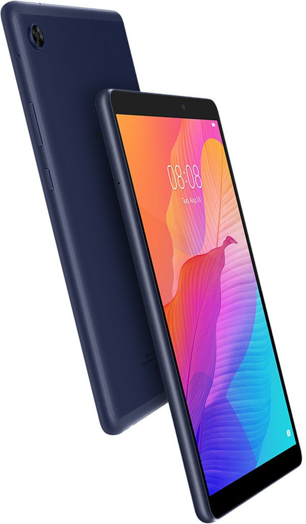 MatePad T8 LTE
