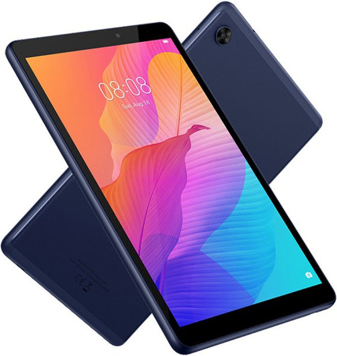 MatePad T8 LTE