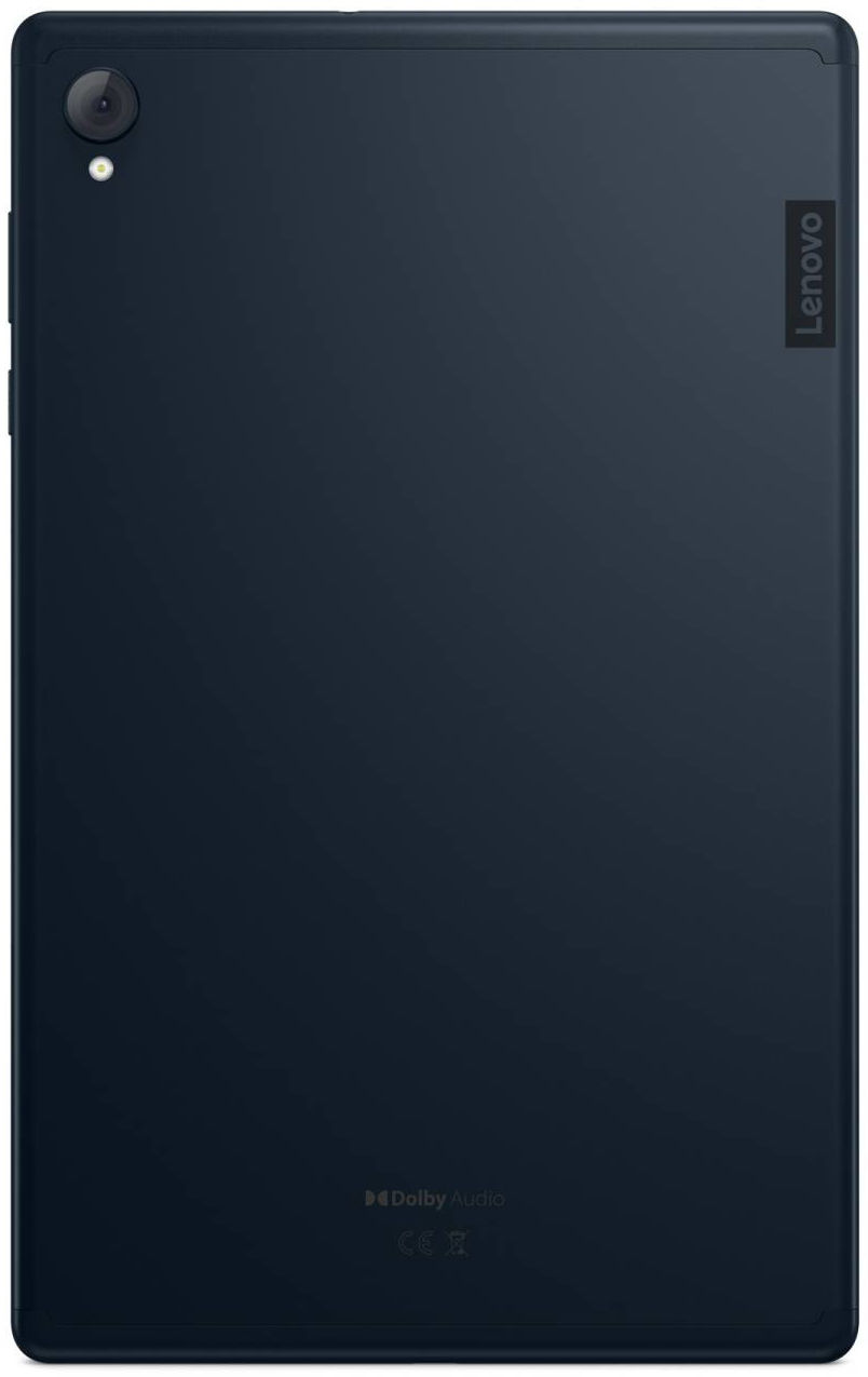 Tab K10 FHD 64GB