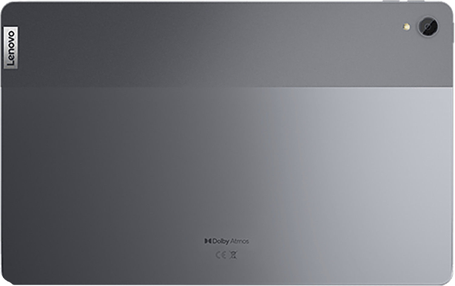 Tab P11 Plus