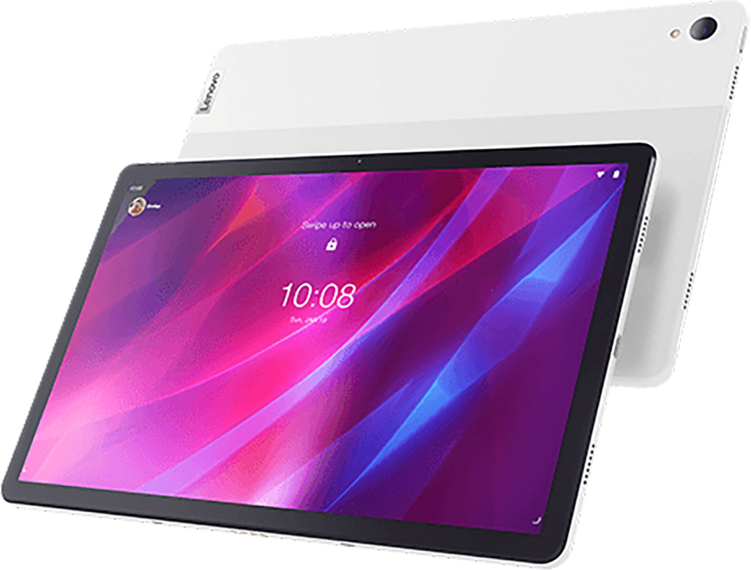 Tab P11 Plus
