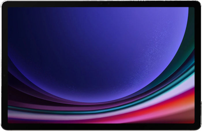 Samsung Galaxy Tab S9 256GB