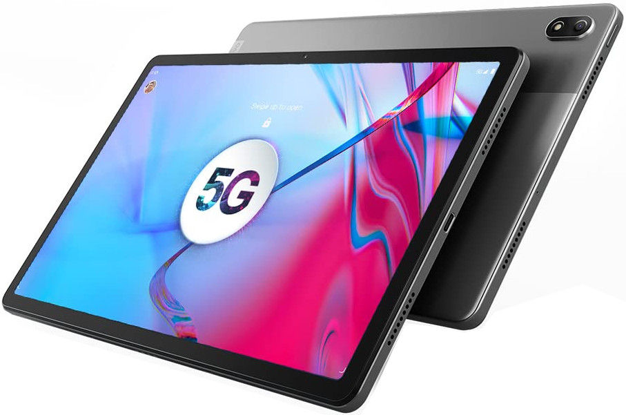Tab P11 5G