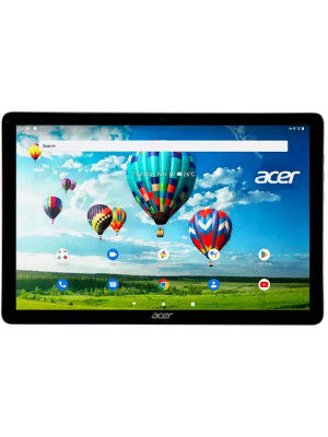 Acer One 10 T9-1212L