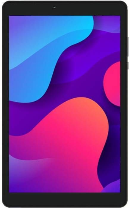 Swipe Strike 8
