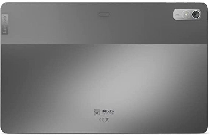 Tab P11 Pro (2nd Gen)