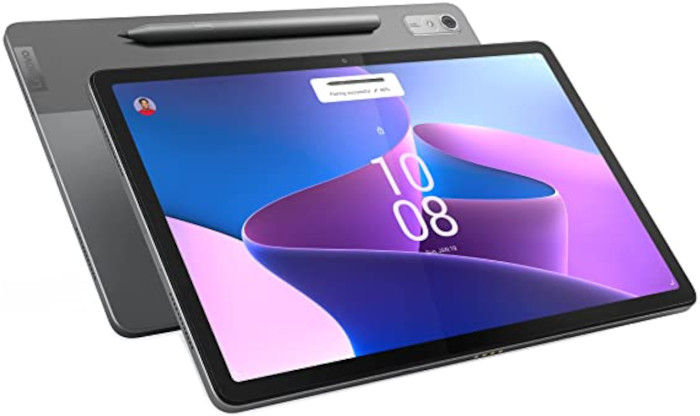 Tab P11 Pro (2nd Gen)