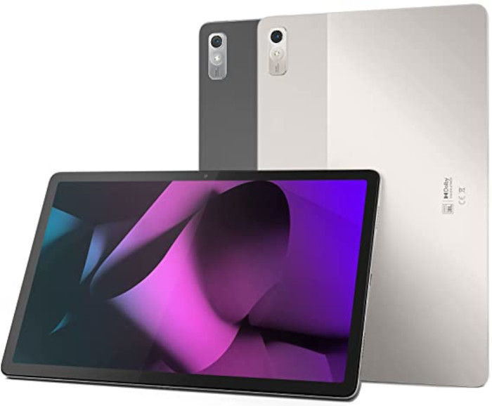 Tab P11 Pro (2nd Gen)