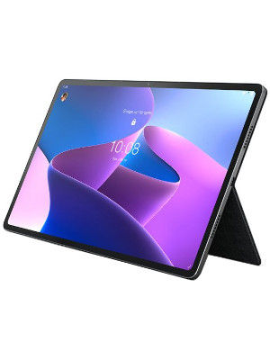 Lenovo Tab P12 Pro
