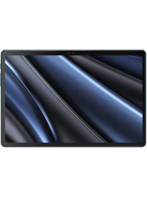 I Kall Kall N18 Pro