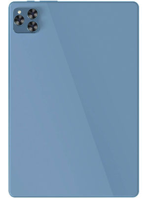 Kall N18 Pro
