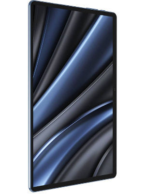 Kall N18 Pro