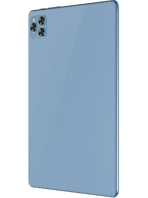 Kall N18 Pro
