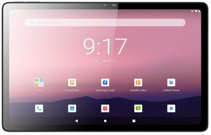 Wishtel IRA Duo Pro 5G