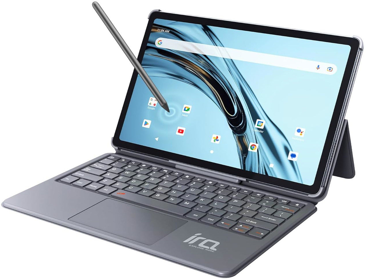 IRA Duo Pro 5G