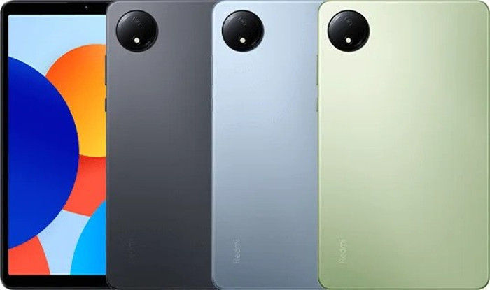 Redmi Pad SE 4G 128GB
