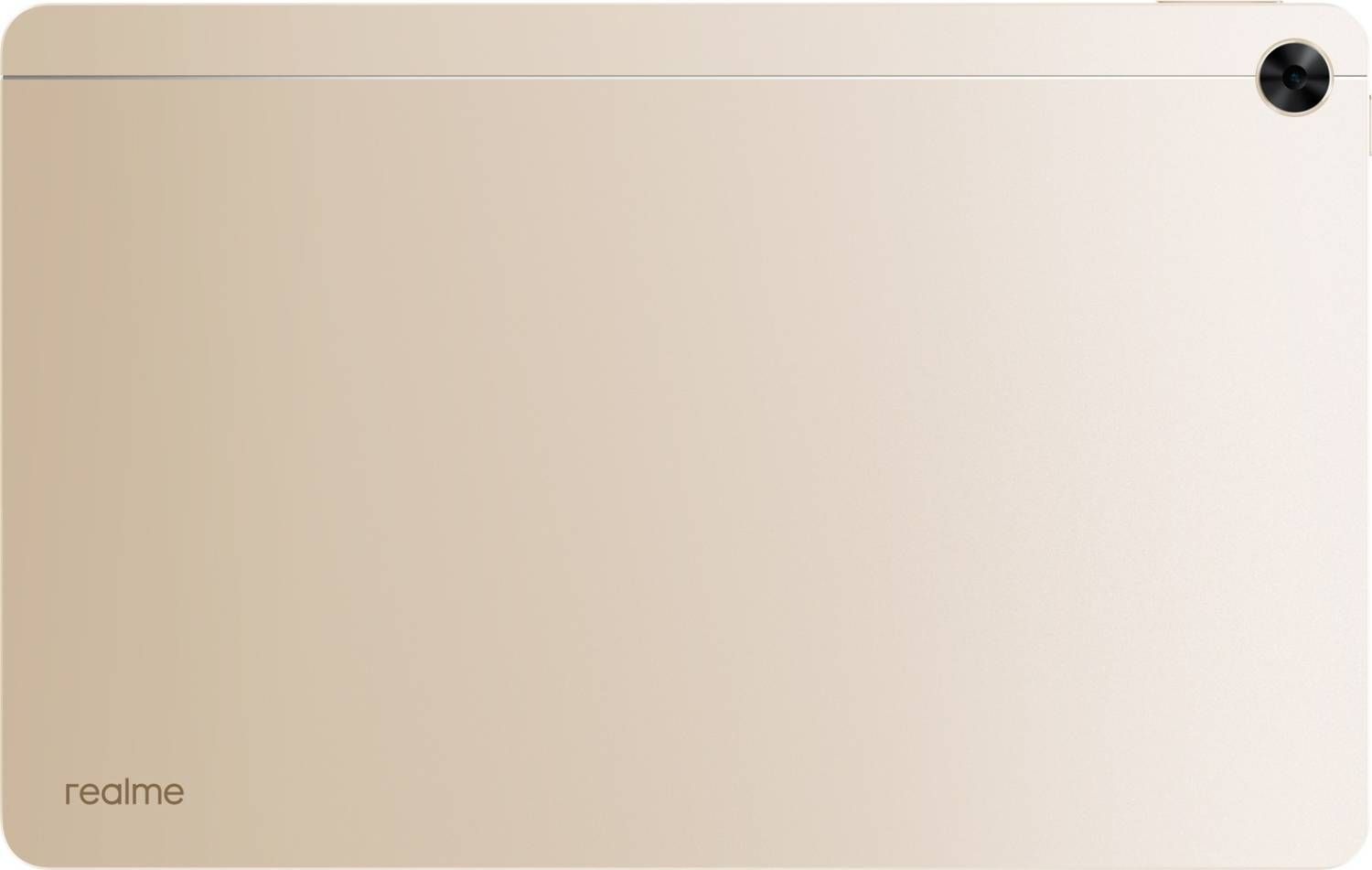 Pad LTE 64GB