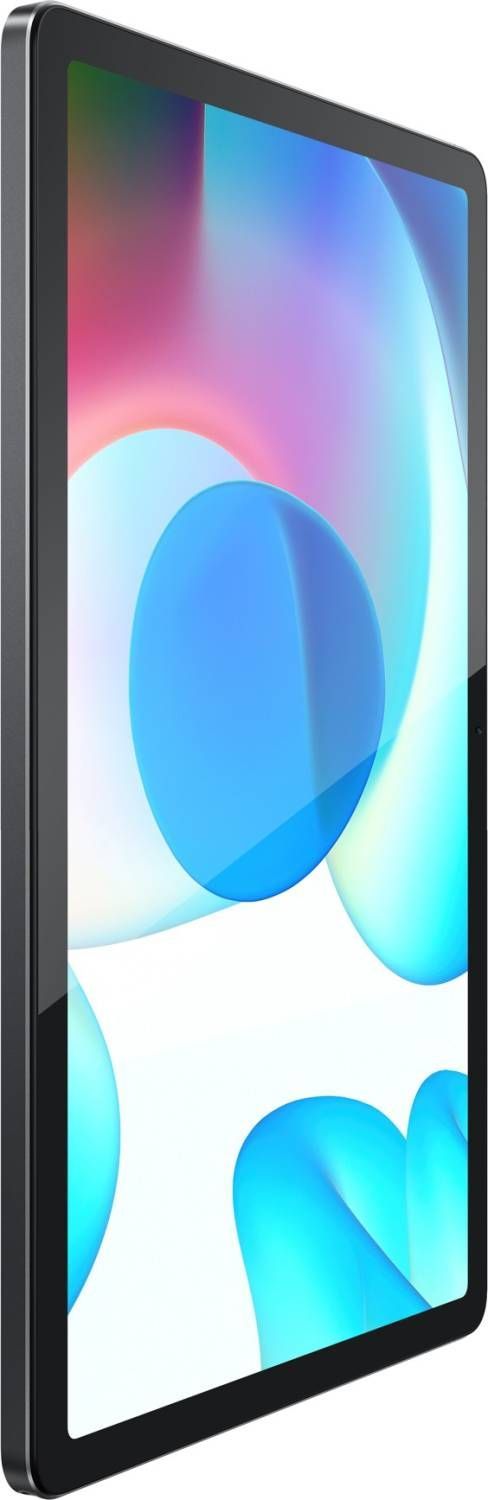 Pad LTE 64GB