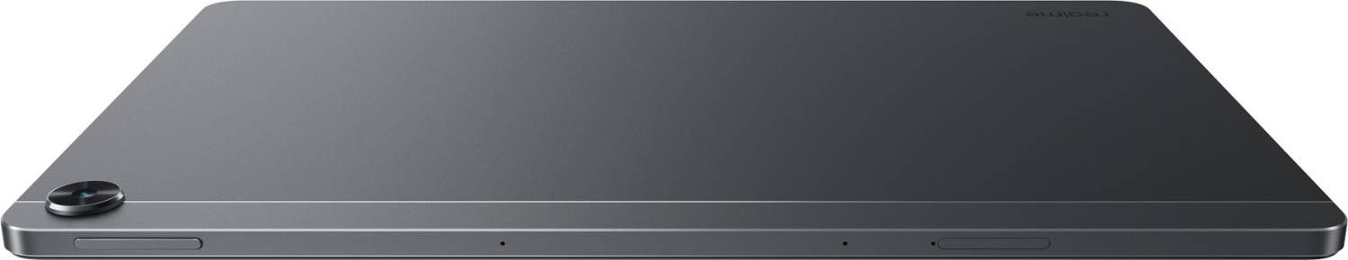 Pad LTE 64GB