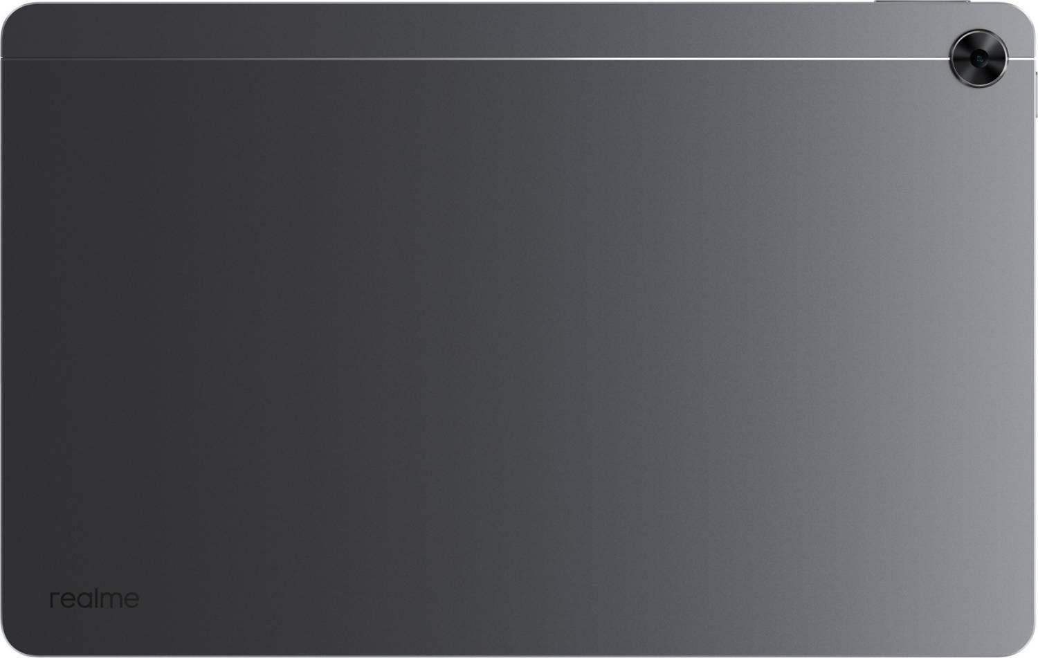 Pad LTE