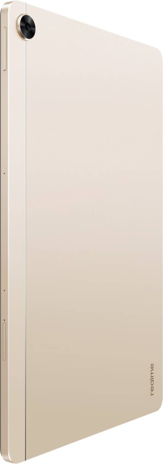 Pad LTE