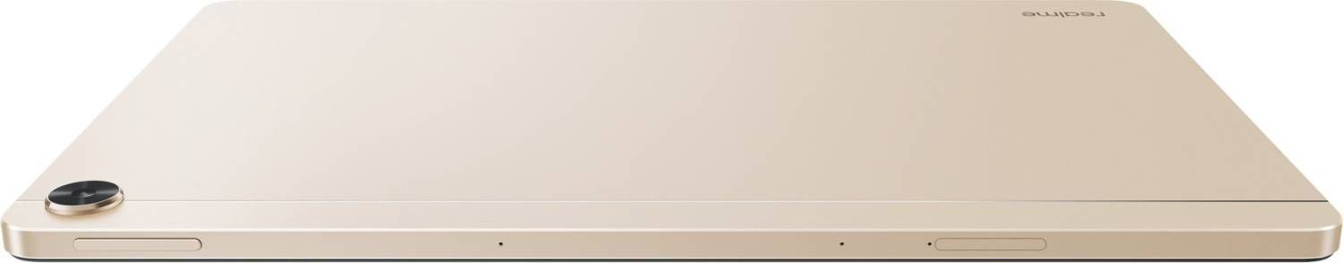 Pad LTE