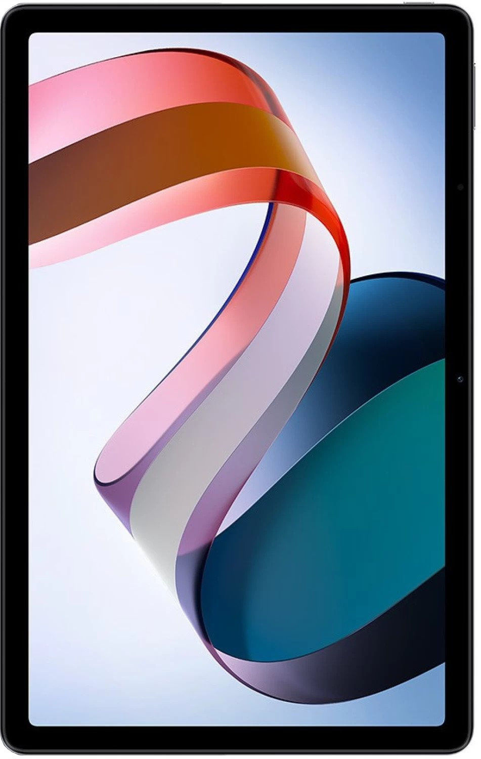 Xiaomi Redmi Pad 6GB RAM