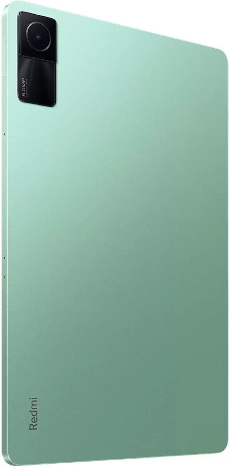 Redmi Pad 128GB