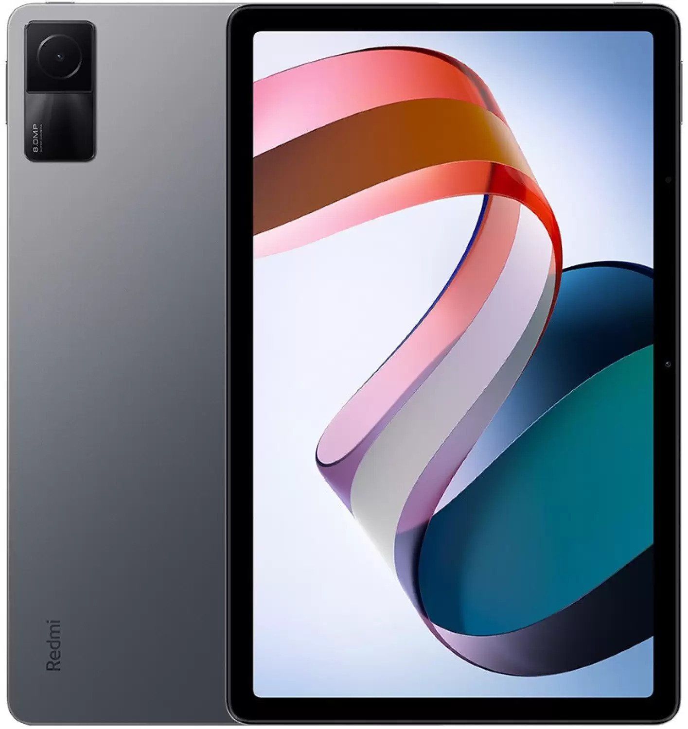 Redmi Pad 128GB
