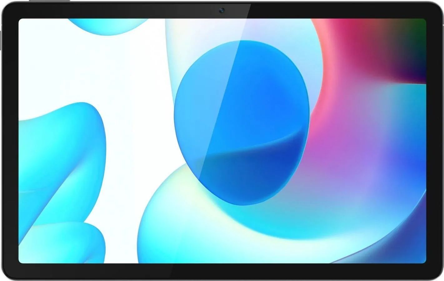 Realme Pad LTE 128GB