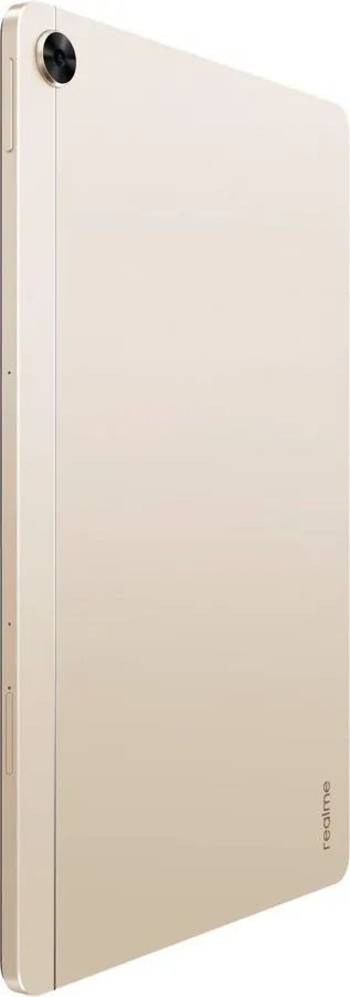Pad LTE 128GB