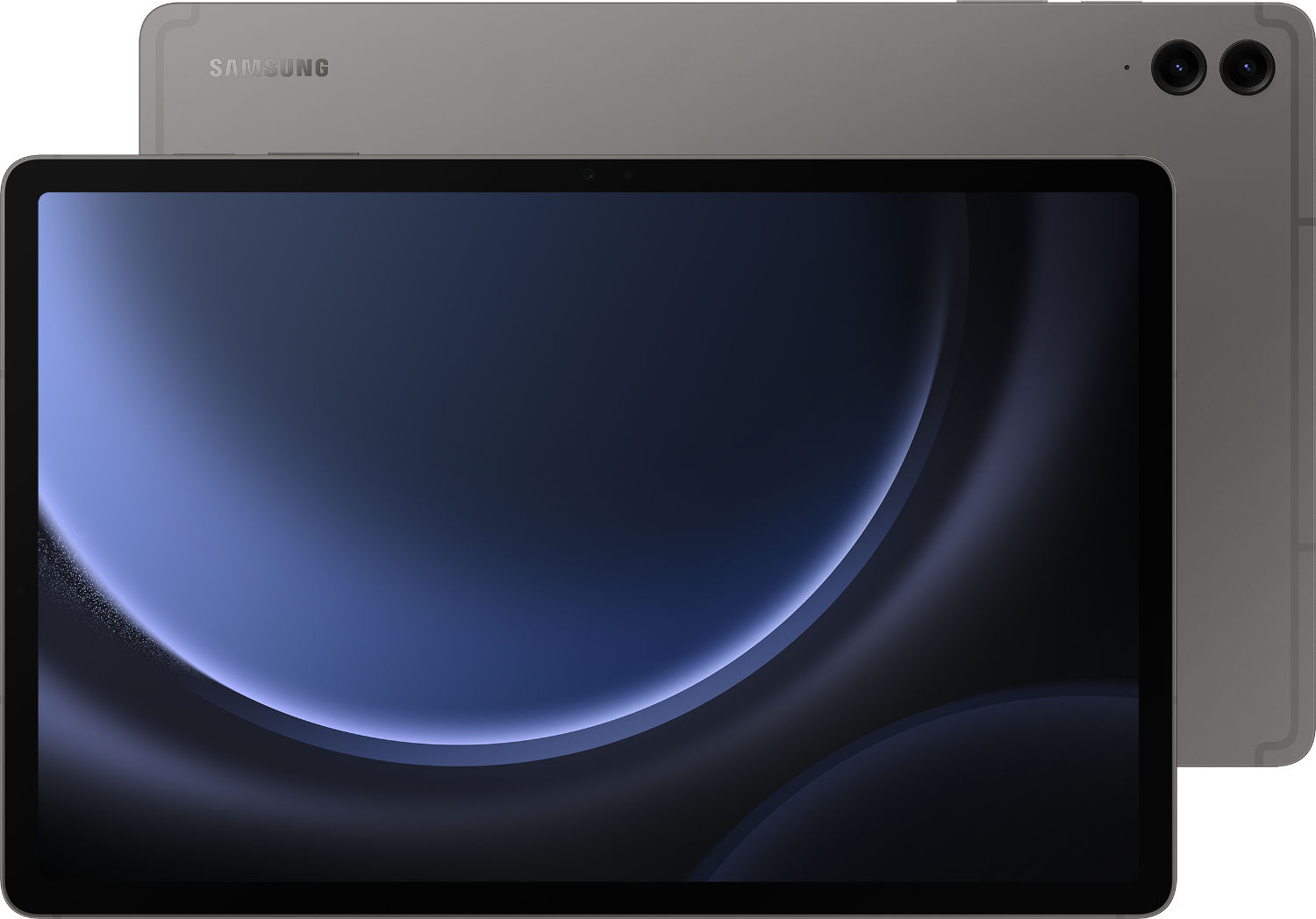 Galaxy Tab S9 FE Plus