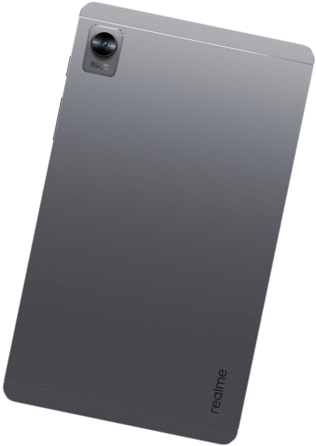 Pad Mini 64GB