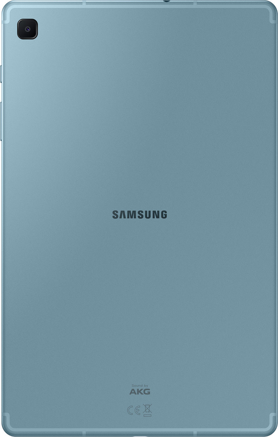 Galaxy Tab S6 Lite 2022