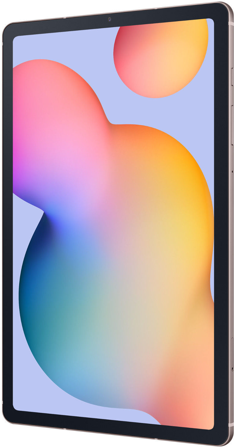 Galaxy Tab S6 Lite 2022