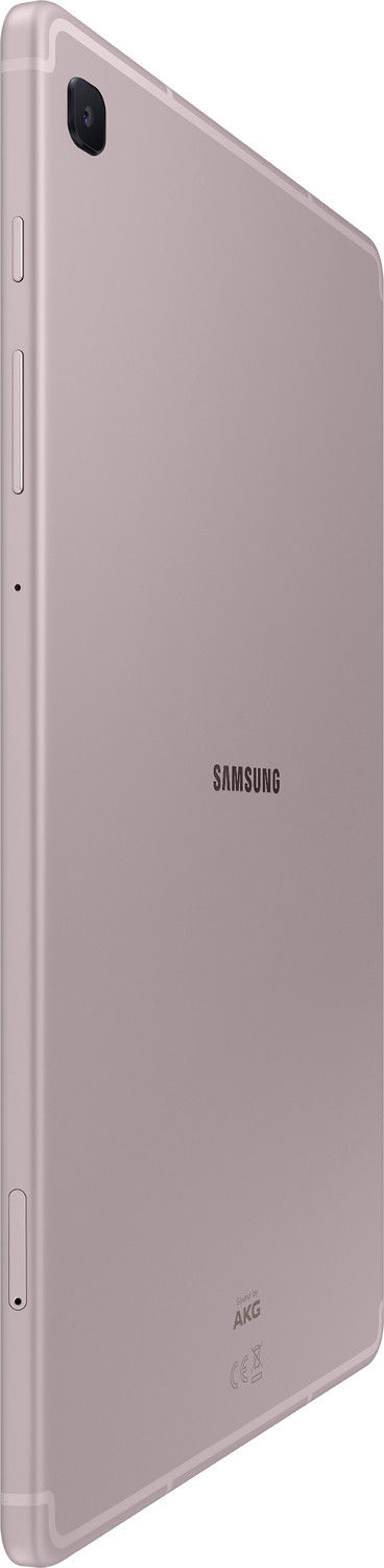 Galaxy Tab S6 Lite 2022