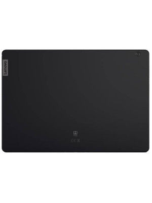 M10 FHD REL