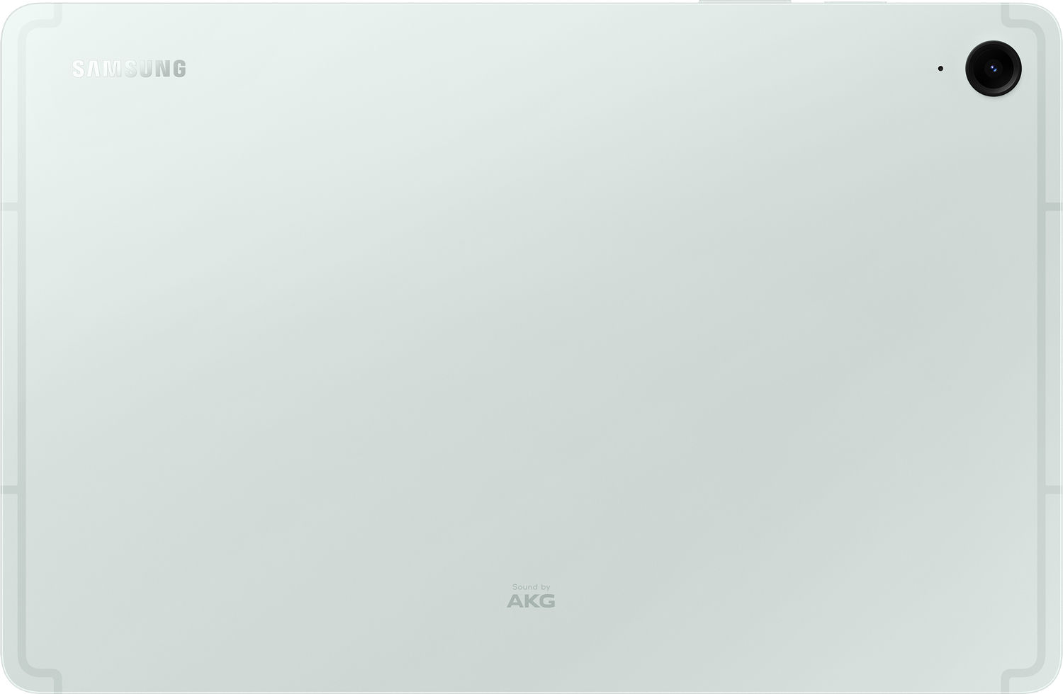 Galaxy Tab S9 FE 5G 256GB