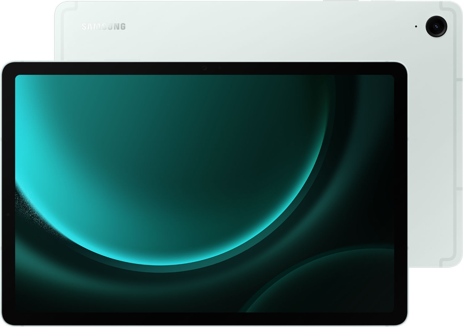 Galaxy Tab S9 FE 5G 256GB