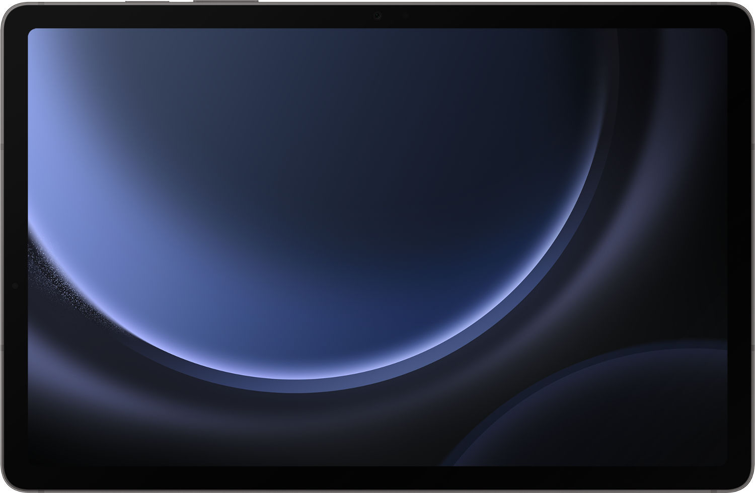Galaxy Tab S9 FE 5G 256GB